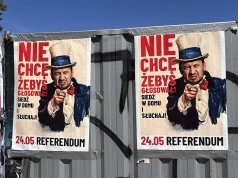 Samorządowcy szukają kłopotów. Kraków, Radzymin i Bełchatów to wzór dla całej Polski