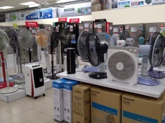 Już nie wiatrak. Polacy znaleźli inną broń na upały. Rozwiązuje problem duchoty w mieszkaniu