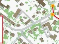 Remont ul. Redyckiej we Wrocławiu. Od 1 sierpnia ruszają weekendowe utrudnienia