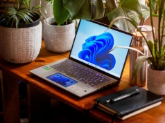 Wyszukiwarka wreszcie wybaczy literówki, a Eksplorator przestanie irytować. Nowy Windows 11 już jest!