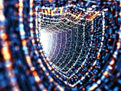 Check Point wprowadza firewall, który ma chronić komunikację z AI