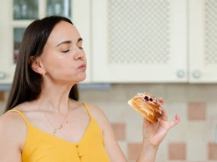 Pamięć zaczyna się w brzuchu. Tak działa niezwykłe połączenie jelita-mózg