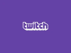 Twitch wprowadza nowe ograniczenia. Będziemy mogli blokować transmisje i wiadomości
