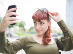 Jak przywrócić zarchiwizowane zdjęcie na Instagramie do profilu?