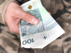 Wojsko płaci 6 tys. zł za udział w szkoleniu. Ostatni dzwonek: trwa nabór na sierpniowy turnus