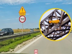 Raport CANARD za pierwszą połowę 2026 r. Nowe OPP na S2 i S17 biją rekordy