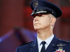 "Wszelkie niezbędne działania". NATO reaguje ws. rosyjskiej rakiety