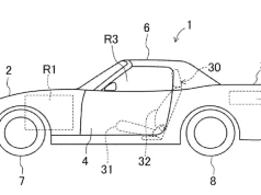 Nowa MX-5 coraz bliżej. Szef Mazdy odsłonił karty