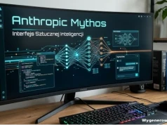 Amerykańska agencja cybernetyczna wykorzystuje Anthropic Mythos do audytu kodu rządowego