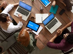 Pozycjonowanie SEO dla małych firm: co warto wiedzieć na start
