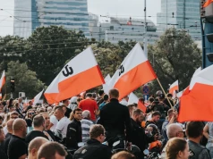 Dodatkowy dzień wolny w sierpniu? Sejm zdecydował