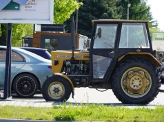 Ursus C-330 kontra C-330M. Co naprawdę zmieniło się w „ciapku” ostatniej serii?