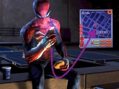 Spider-Man: Całkiem nowy dzień. Ile jest scen po napisach i co znaczą? Analizujemy