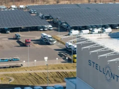 Stellantis zamyka fabrykę silników we Francji. Produkcja PureTechów tylko w Tychach