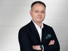 Zmiany w Stellantis. Nowy dyrektor marki Leapmotor w Polsce