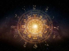 Horoskop dzienny na jutro - piątek 31 lipca 2026. Baran, Byk, Bliźnięta, Rak, Lew, Panna, Waga, Skorpion, Strzelec, Koziorożec, Wodnik, Ryby