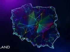 Polska nadrobiła dystans do UE w cyfryzacji usług publicznych