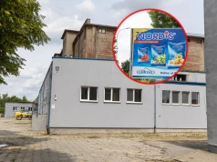 Ukraińcy przejęli polską firmę i wszystkich zwolnili