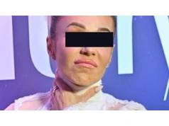 Producent "żelków na Hashimoto" Doroty R. przerwał milczenie. "Deklarujemy pełną gotowość"