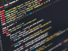 Hosting dla firmy – jak wybrać usługę dla strony internetowej?