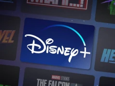 McDonald’s rozdaje 3 miesiące Disney+! Rusza nowa promocja w Polsce – kiedy?