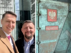Przełomowy wyrok Sądu Najwyższego w sprawie odszkodowań za przymrozki. Tysiące sadowników mogą odzyskać należne pieniądze