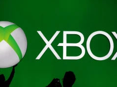 Xbox zatapia się w wielkim kryzysie. Firma ma za sobą 'najgorszy okres'