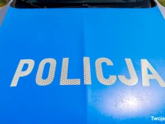 Nie zwracali uwagi na limity prędkości. Trzech kierowców straciło prawo jazdy.