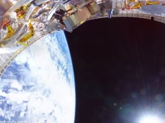 Kosmiczny ratownik w tarapatach. Czy uda się ocalić obserwatorium NASA?