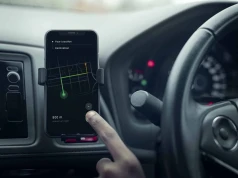 Najlepszy GPS do samochodu – ranking systemów monitoringu GPS w Polsce (2026)