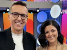Katarzyna Cichopek i Maciej Kurzajewski wydali wspólne oświadczenie! To koniec!