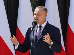 Prezydent podpisał ustawę antymobbingową