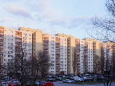 Nie zawsze decyduje cena. To rozwiązanie przyciąga nowych mieszkańców