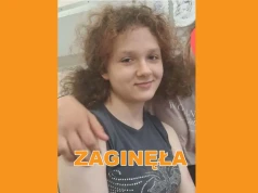 Zaginęła 14-latka. Policja prowadzi poszukiwania i apeluje o pomoc