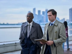 Netflix i HBO Max kuszą nowościami. Ale to ten miniserial dziś rozbije bank!