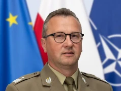 Przewaga technologiczna w wojsku i szybsze sięganie po innowacje z rynku