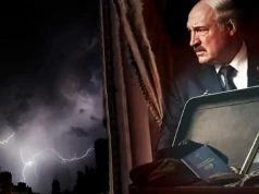 Groźne oznaki: Kreml szykuje otwarcie frontu białoruskiego!