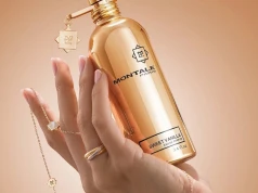 Waniliowe perfumy znów podbijają trendy. Ta kompozycja przyciąga uwagę nie bez powodu