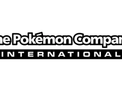 The Pokemon Company i Sony przekazują prawie milion dolarów na pomoc po trzęsieniu ziemi w Kumamoto