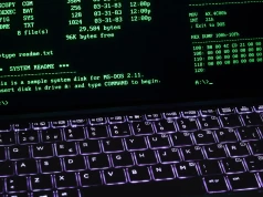 Jak przygotować firmę do testów penetracyjnych? Poradnik ekspertów Secawa