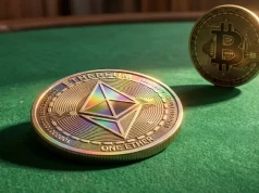 To najgorszy wynik w historii funduszy Bitcoin ETF. Pałeczkę przejmie Ethereum?