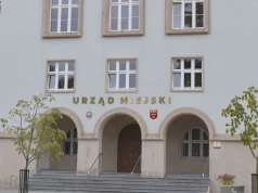 RIO kontroluje nyski urząd