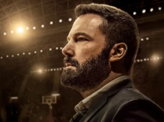 Ben Affleck wygrał Milionerów. Przekaże pieniądze na szczytny cel
