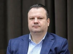 Produkują dla 80 krajów i rozbudują fabrykę. Są kluczowi dla dronów