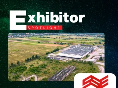 Specjalna Strefa Ekonomiczna „Starachowice” S.A. na MSPO 2026