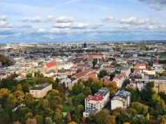 Radni chcą śledztwa w sprawie planu ogólnego Krakowa. Wskazują na zmiany dla Plazy i Miastoprojektu