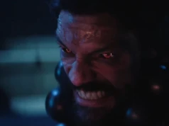 Nowy Street Fighter będzie nieokrzesany. Świeży klip prezentuje bestialską naturę filmu