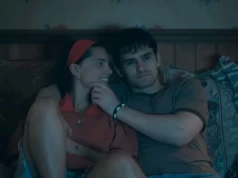 Mocny horror obejrzysz w domu. Obsesja gwarantowana