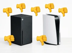 Awaria Xboxa nauczyła Microsoft czegoś ważnego. Pora na PlayStation