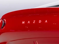 Nowa MX-5 będzie elektrykiem? Prezes Mazdy stawia sprawę jasno